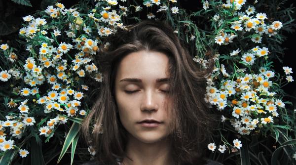 horoscop zilnic 30 aprilie leii se reconecteaza cu propria persoana