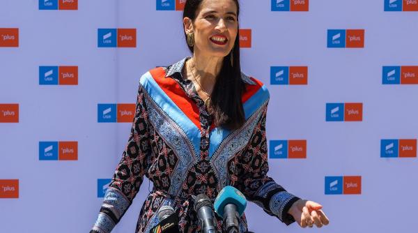 primaria sectorului 1 are o armata de juristi clotilde armand a angajat o casa de avocatura ca sa reprezinte institutia in instanta