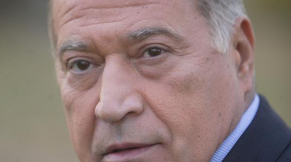 umanismul pragmatic si religia omul trebuie sa isi caute un sens spiritual al propriei existente