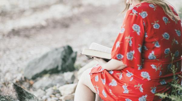 4 obiceiuri sanatoase pentru fiecare zi