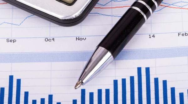 bcr raporteaza un profit mai mic in primul trimestru din 2021