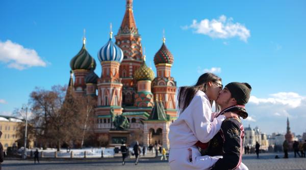 horoscop lunar mai 2021 se anunta o luna plina de surprize romantism si energie pozitiva