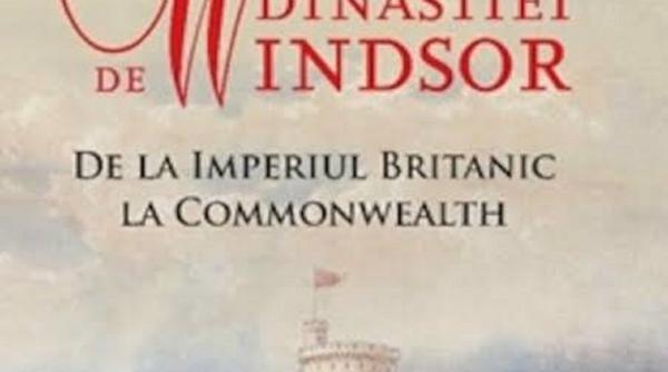 imperiile lumii si ce sunt ele astazi