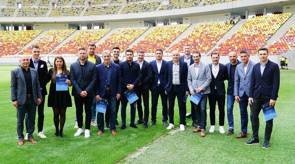 necalificati pe nicaieri frf infiinteaza campionatul mondial la batut campii