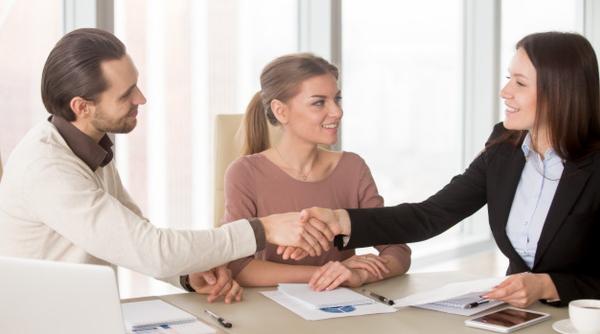 1 mai ziua muncii cum a aparut sarbatoarea si ce semnificatie are