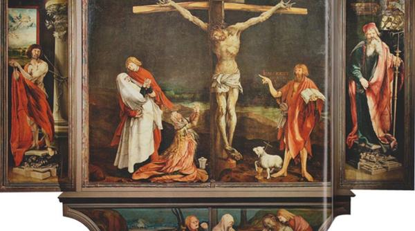 sfanta lumina a ajuns la biserica sfantului mormant din ierusalim