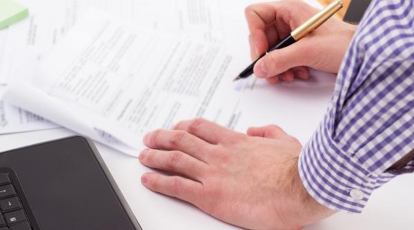 care va fi calendarul obligatiilor fiscale pentru luna mai 2021