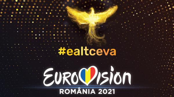 destinatia eurovision imagini in exclusivitate cu parcursul romaniei la concursul international in fiecare seara la tvr 1