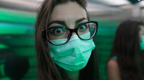 horoscop zilnic 5 mai 2021 leii vor avea parte de probleme financiare