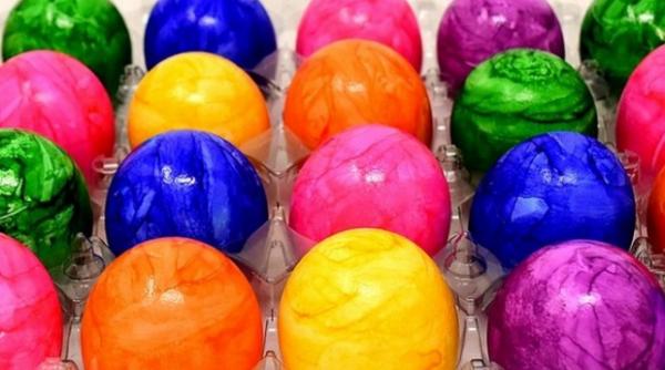 martea alba ce nu trebuie sa facem in a treia zi de paste