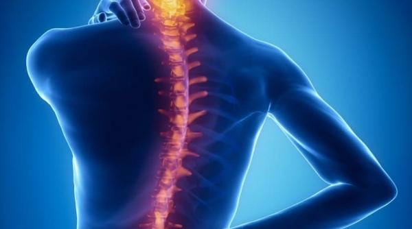 nu exista niciun sport nicio metoda de a l face pe copil mai inalt