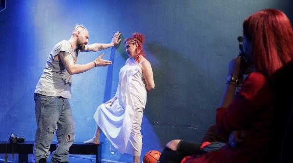 tntm din nou impreuna in salile de spectacol teatrul national timisoara se redeschide publicului