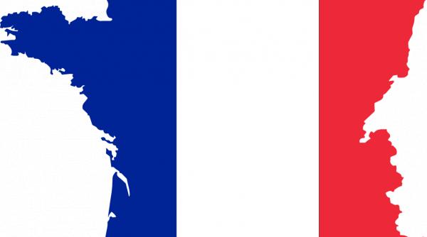 din antologia prostiei europene un fermier belgian a mutat din greseala granita cu franta