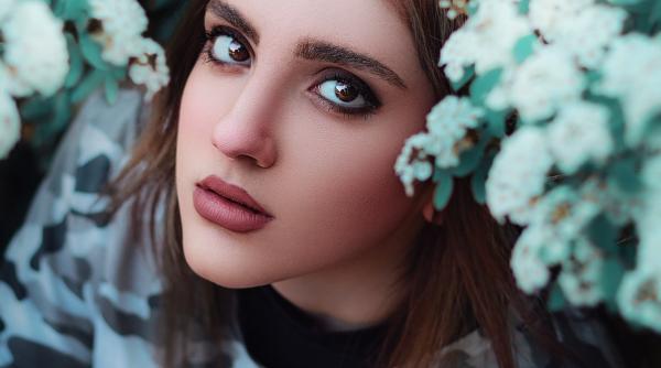 horoscop zilnic 7 mai 2021 este o zi ideala pentru a continua cu proiectele si ambitiile personale