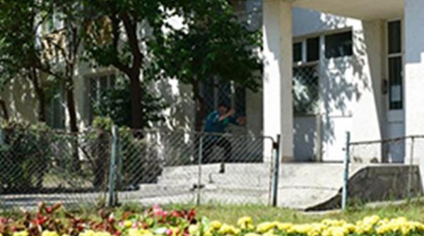 imprumut de 100 de milioane de euro pentru modernizarea a 55 de scoli din zone cu risc seismic