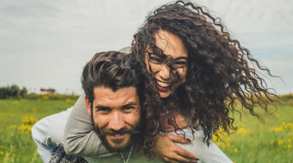 luna noua din 11 mai 2021 benefica pentru aceste 3 zodii