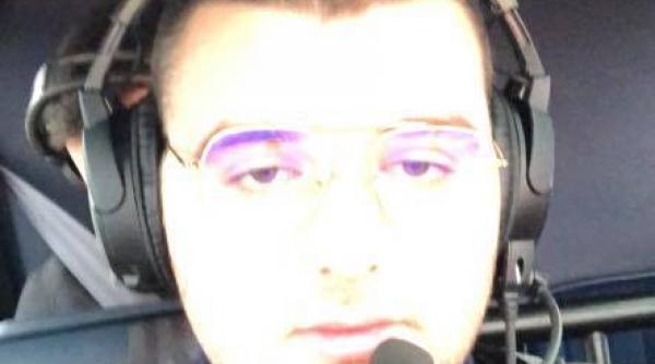 un nou dosar penal pentru victoras micula