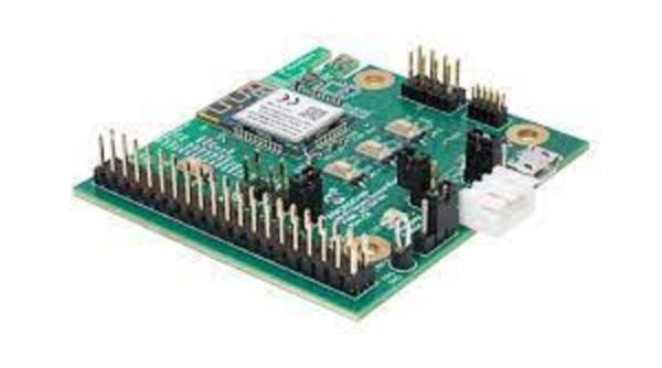 ibm a creat cel mai mic si mai puternic microcip din lume