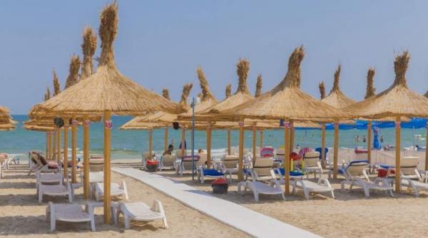 tragedie la neptun a murit dupa ce a cazut in apa