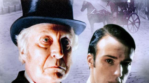 vineri si sambata doua miniserii debuteaza la doua tvr 1 si tvr 2