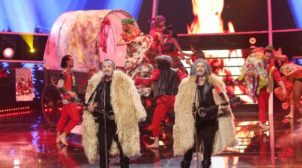 ei sunt finalistii sezonului 16 te cunosc de undeva transforming show ul lider de piata la orase