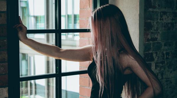 horoscop zilnic 10 mai 2021 vrei sa petreci mai mult timp cu familia