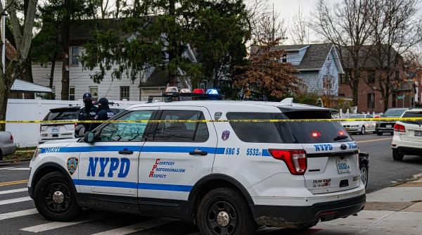 cel putin sase morti in urma unui incident armat produs in statele unite