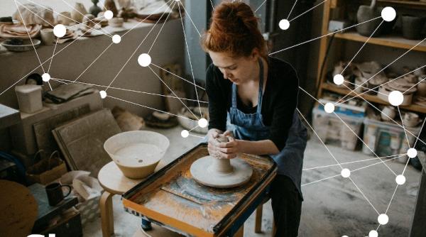 charter alliance un efort la nivel european pentru unificarea si profesionalizarea sectorului patrimoniului cultural