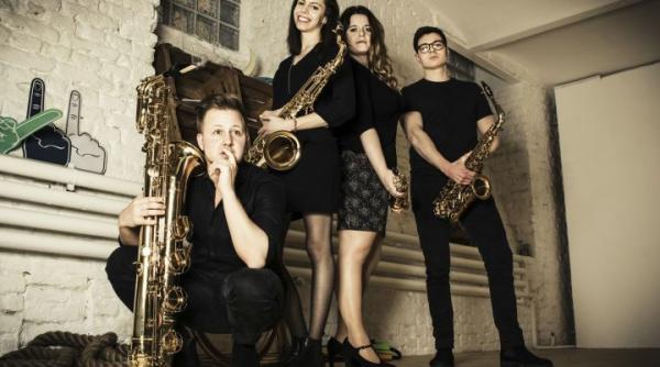 farafrontiere austria romania europa serie de evenimente online dedicate zilei europei 9 mai 2021