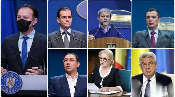 in timp ce antreprenorii romani sunt decapitalizati proiectul pentru infiintarea unei bancii de dezvoltare este pasat de la un guvern la altul