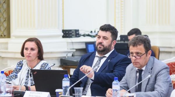 ziua nationala a mediatorului da ziua nationala a medierii si a mediatorilor nu