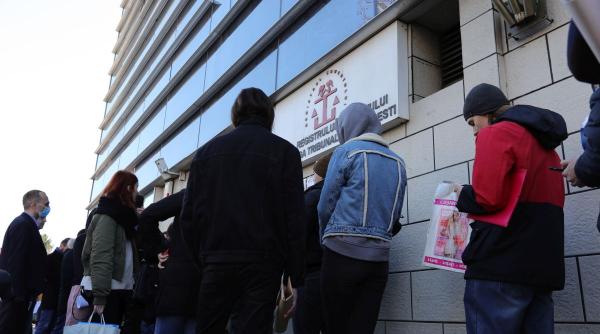 cu sectorul imm urilor bagat la terapie intensiva toti patronii devin suspecti de spalare de bani