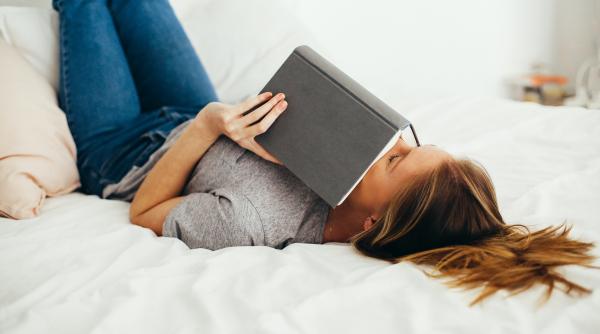 cum poti sa iti creezi confortul pe care l meriti solutii pentru camin si pentru starea ta de bine