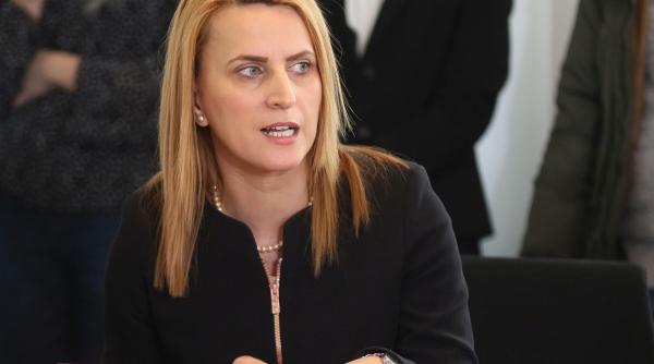 beatrice mahler increzatoare ca romanii isi vor vaccina copiii