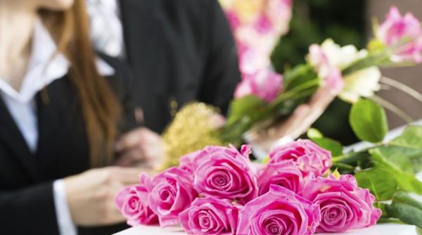 de ce sa apelezi la o firma pentru repatriere decedati