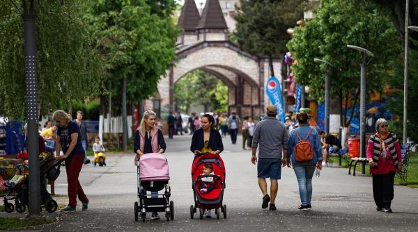 horoscop saptamanal 17 23 mai 2021 urmeaza o perioada cu schimbari la locul de munca