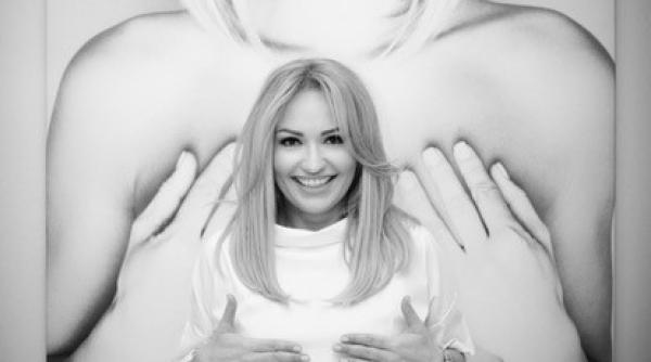 p cand stii daca ai nevoie de augmentare mamara