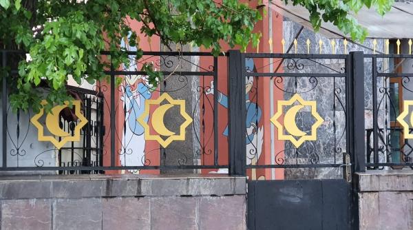 ramazan bayram ul cu poticneli de ordonanta a guvernului citu