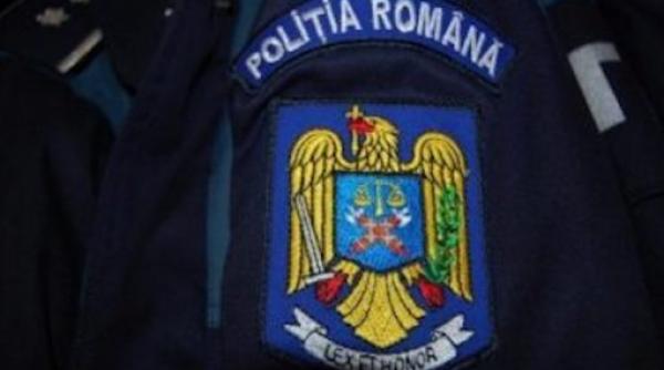 sef nou la politia romana cine este noul inspector general al igpr