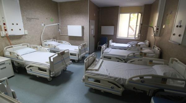 spitalul colentina suport covid revine la patologiile tratate inainte de pandemie