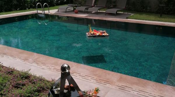 turcia revine in forta dupa ce a anuntat inca o data primirea turistilor fara testare