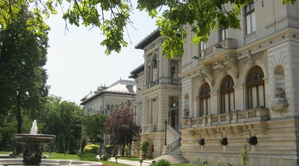 expozitia alianta inimilor 100 de ani de la conventia de alianta romano polona