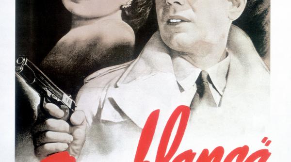 duminici clasice la tnt in luna iunie