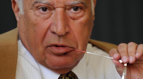 criptomonedele o investitie din ce in ce mai atractiva pentru romani dan voiculescu despre riscurile si avantajele lor ar fi utila o campanie nationala de informare