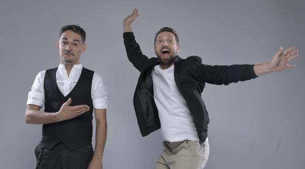 x factor 2021 incepe preselectiile pentru cel de al zecelea sezon vino si tu sa simti ceea ce altii pot doar sa vada