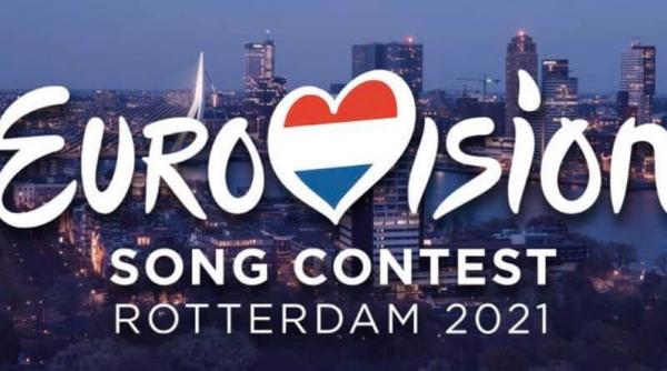 ce spune mihai traistariu despre eliminarea romaniei de la eurovision