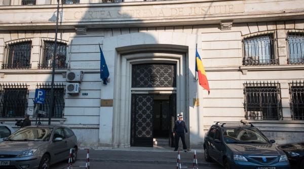 inspectia judiciara a constatat ca dna a incalcat independenta judecatorilor