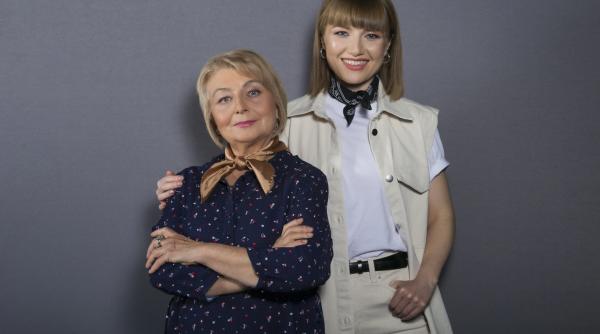 lidia buble connect r si mihai petre printre concurentii sezonului 4 asia express drumul imparatilor