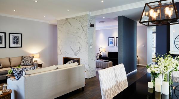 reimprospateaza sufrageria in cinci pasi