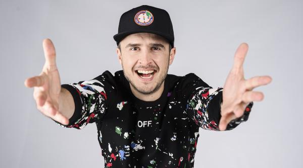 serban copot despre copiii din cel de al zecelea sezon next star din 22 mai la antena 1 va vor da mai multa incredere in viitorul romaniei